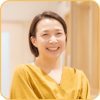 Sayaka Nishihara