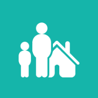 Living Related &
Real Estate