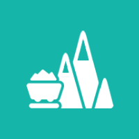 Mineral Resources, Energy,
Chemical & Electronics