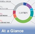 At a Glance