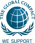 THE GLOBAL COMPACT