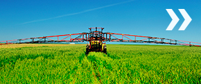 Expanding the Agricultural Materials Value Chain