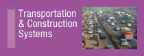 Transportation & Construction Systems Business Unit