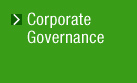 Corporate Governance