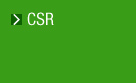 CSR