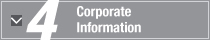 Corporate Information